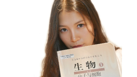 杨智慧带你速成高中生物之——必修一光合作用(知识点)